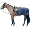 Kentucky Horsewear All Weather Exercise Sheet, 160g