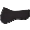 Kentucky Horsewear Anatomic Half Pad Absorb