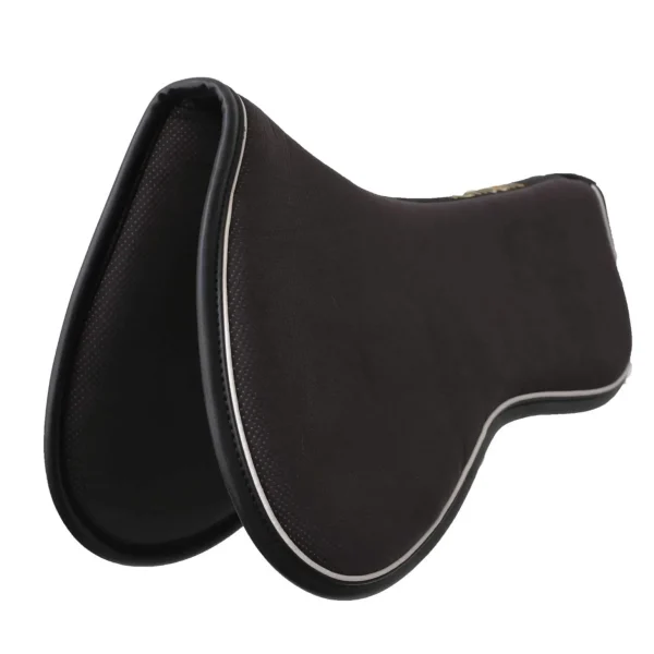 Kentucky Horsewear Anatomic Half Pad Absorb