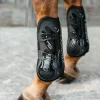 Kentucky Horsewear Bamboo Elastik Boots