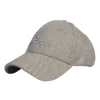 Kentucky Horsewear Baseball Cap Wool