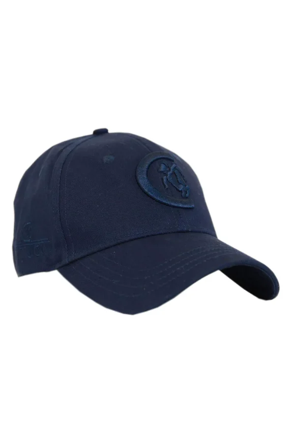 Kentucky Horsewear Baseball Cap