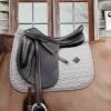 Kentucky Horsewear Basic Dressage Saddle Pad