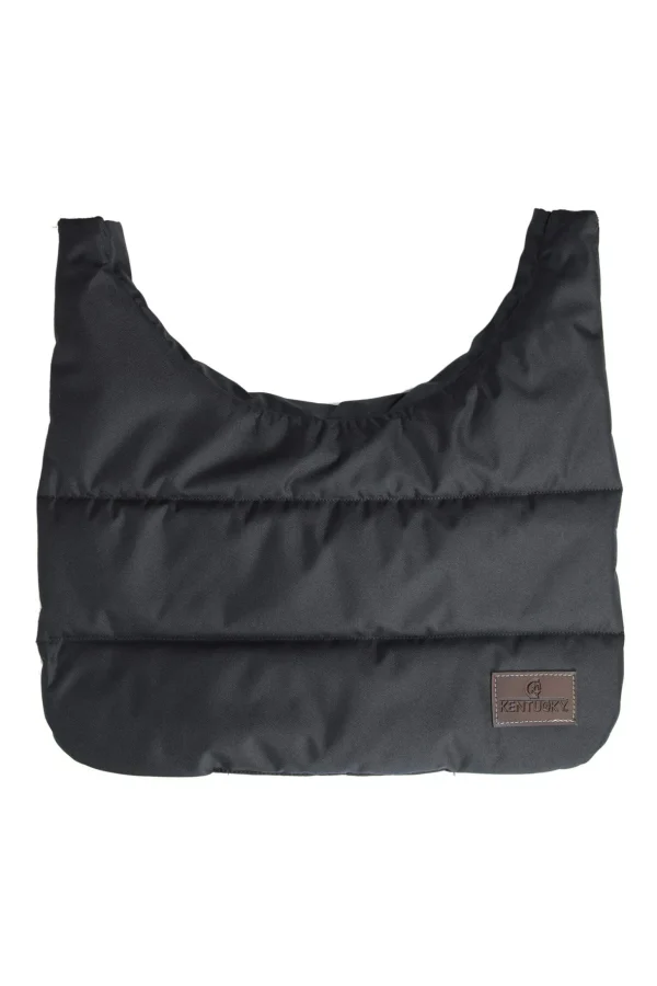 Kentucky Horsewear BIB Waterproof