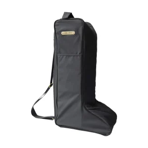 Kentucky Horsewear Boots Bag