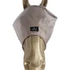 Kentucky Horsewear Classic  Fly Mask without Ears