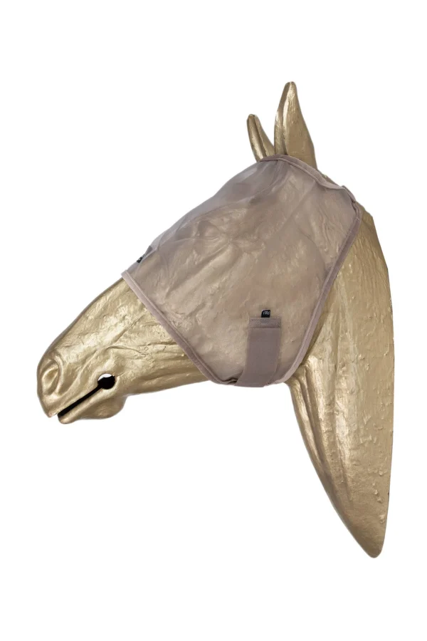 Kentucky Horsewear Classic  Fly Mask without Ears