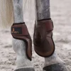 Kentucky Horsewear Deep Fetlock Boots