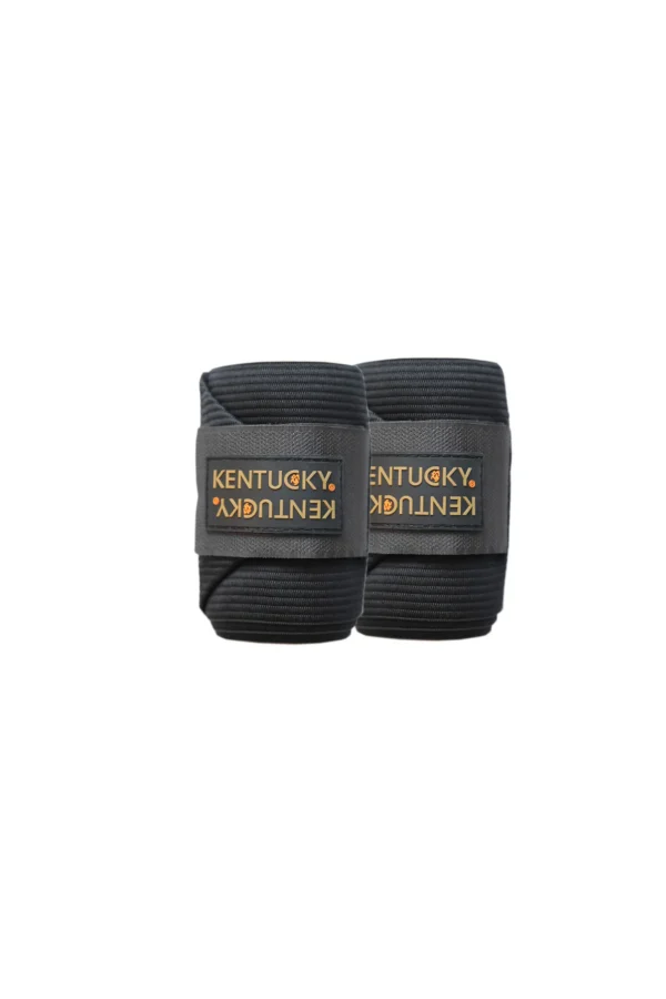 Kentucky Horsewear Elastic Bandages