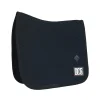 Kentucky Horsewear Fishbone Competition Dressage Saddle Pad