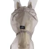 Kentucky Horsewear Fly Mask Classic with Ears and Nose