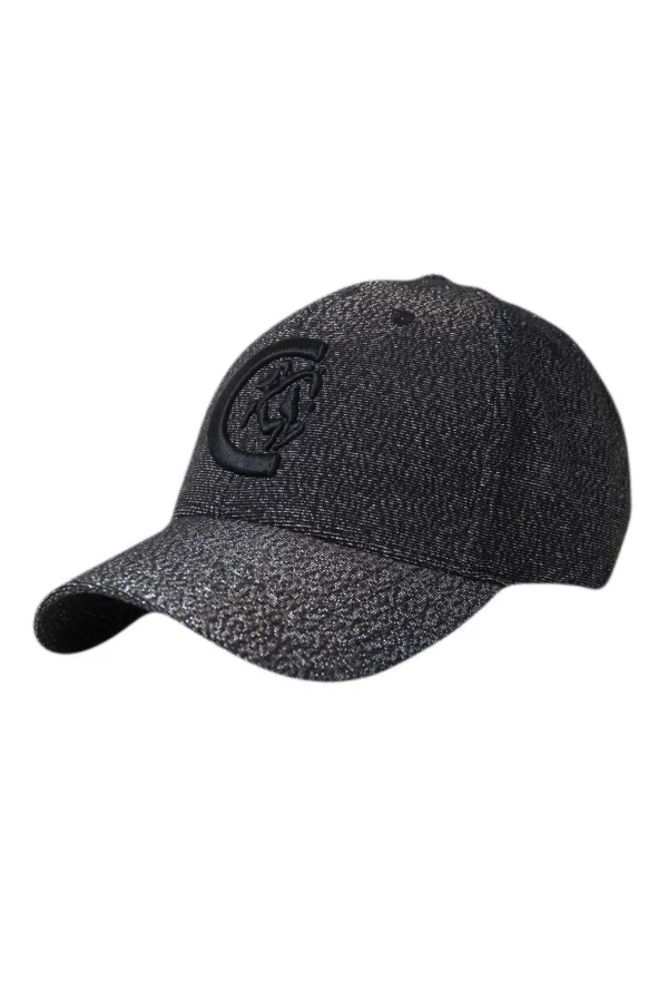 Kentucky Horsewear Glitter Baseball Cap