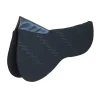 Kentucky Horsewear Half Pad Impact Equalizer