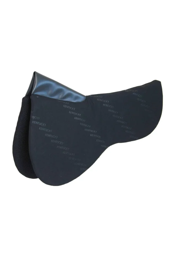 Kentucky Horsewear Half Pad Impact Equalizer