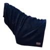 Kentucky Horsewear Heavy Fleece Horse scarf