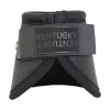 Kentucky Horsewear Heel Protection Overreach Boots