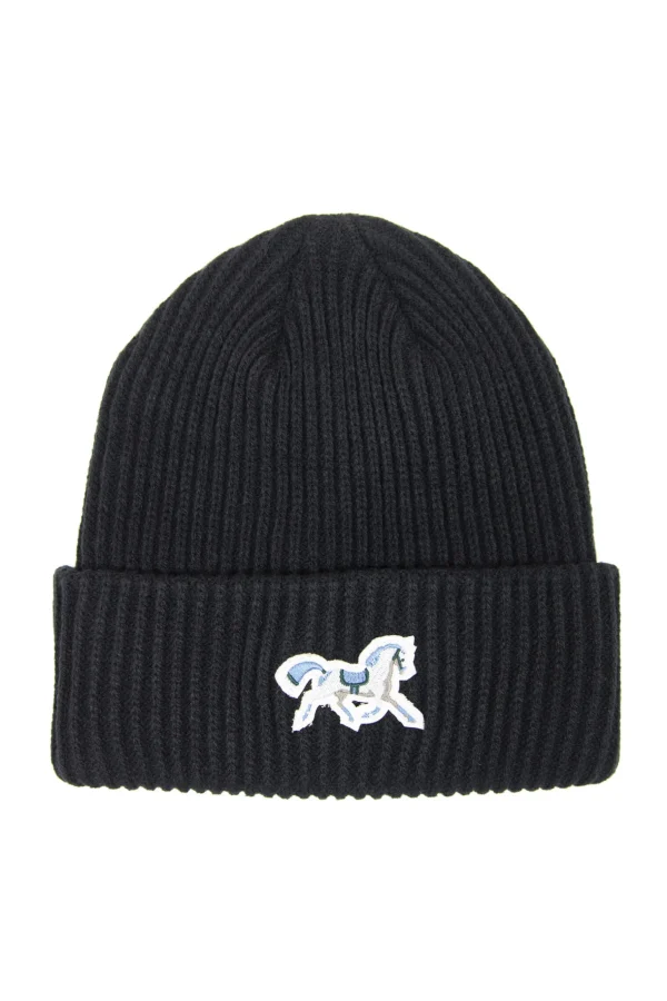 Kentucky Horsewear Horse Beanie