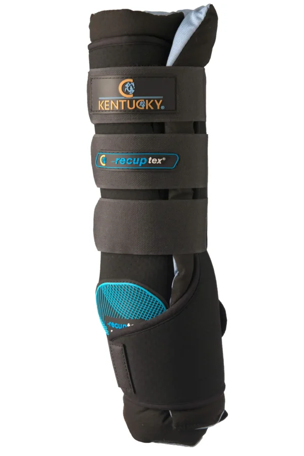 Kentucky Horsewear Magnetic Stable boots