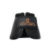 Kentucky Horsewear Overreach Boots Air Tech