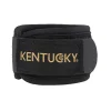 Kentucky Horsewear Pastern wrap