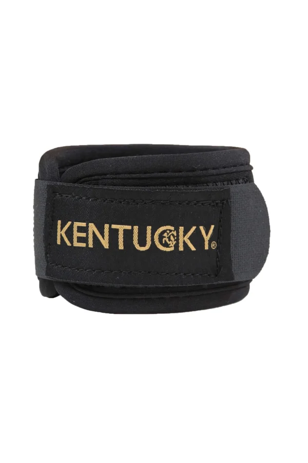 Kentucky Horsewear Pastern wrap