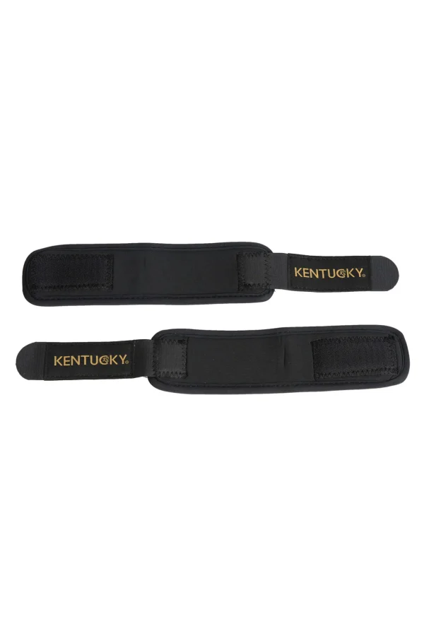 Kentucky Horsewear Pastern wrap