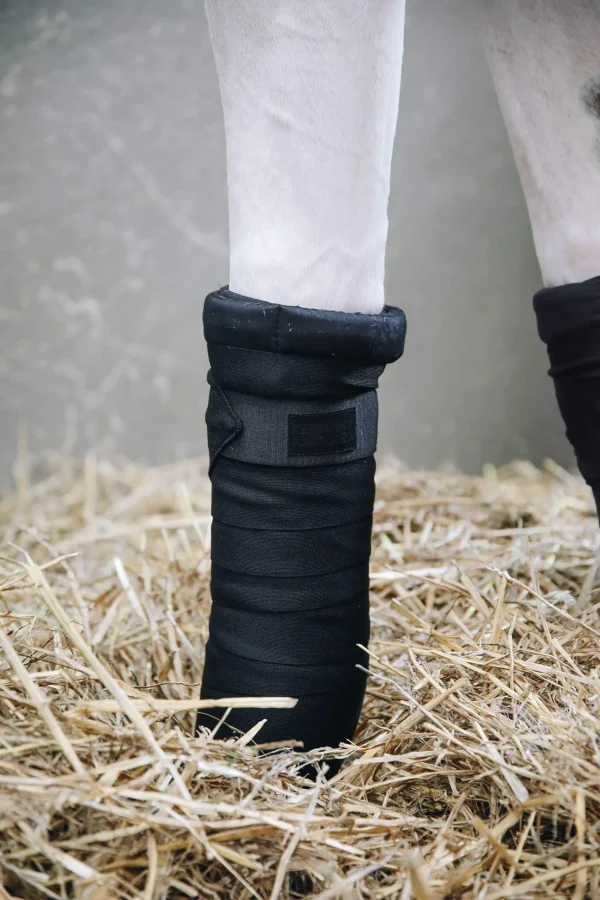 Kentucky Horsewear Repellent Bandages