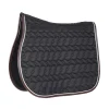 Kentucky Horsewear Saddle Pad Absorb No Logo