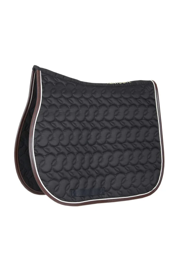 Kentucky Horsewear Saddle Pad Absorb No Logo