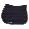 Kentucky Horsewear Saddle Pad Absorb