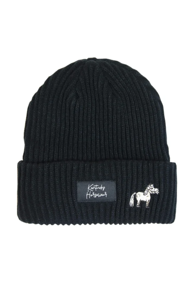 Kentucky Horsewear Sammy Beanie