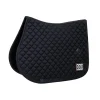 Kentucky Horsewear Show Jumping Saddle Pad diamond competiton 2 numbers