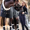 Kentucky Horsewear Show rug 160g