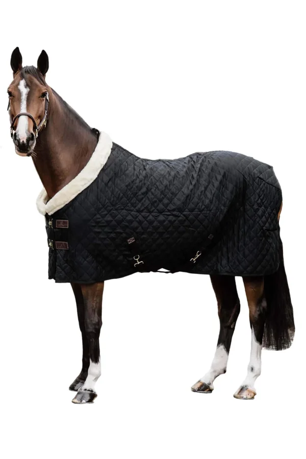 Kentucky Horsewear Show rug 160g