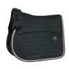 Kentucky Horsewear Skin Friendly Jumping Saddle Pad