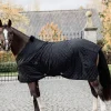 Kentucky Horsewear Stable Rug, 0g