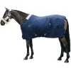 Kentucky Horsewear Stable Rug, 400g