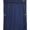 Kentucky Horsewear Stable Curtain Waterproof