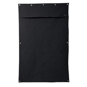 Kentucky Horsewear Stable Curtain