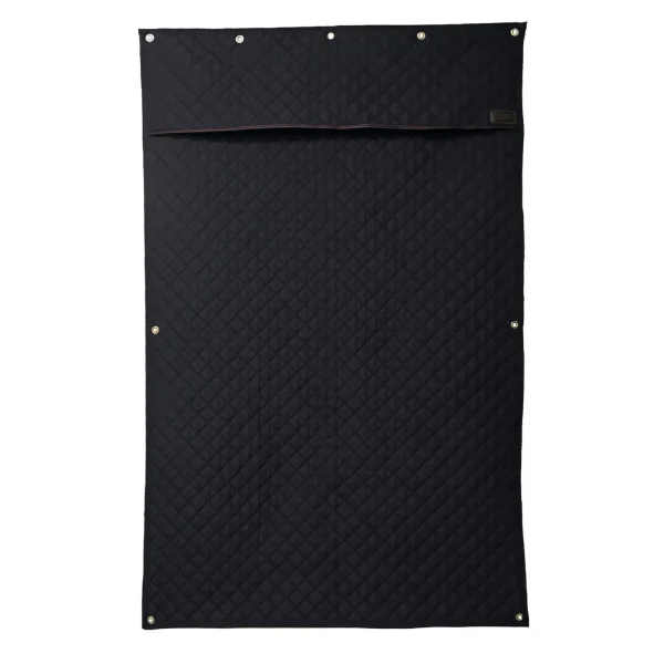 Kentucky Horsewear Stable Curtain