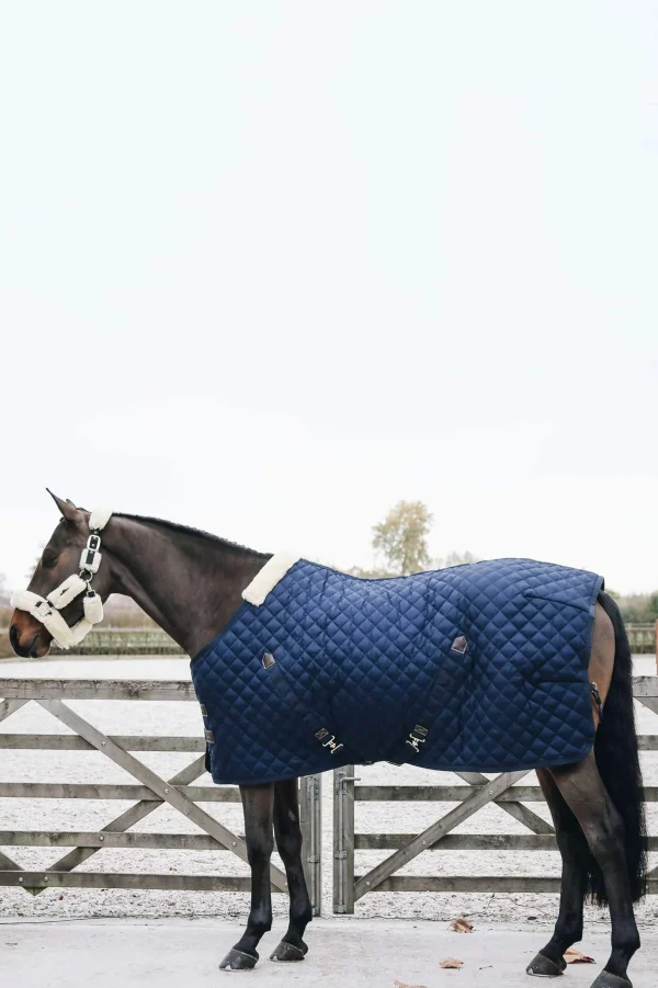 Kentucky Horsewear Stable Rug, 200g