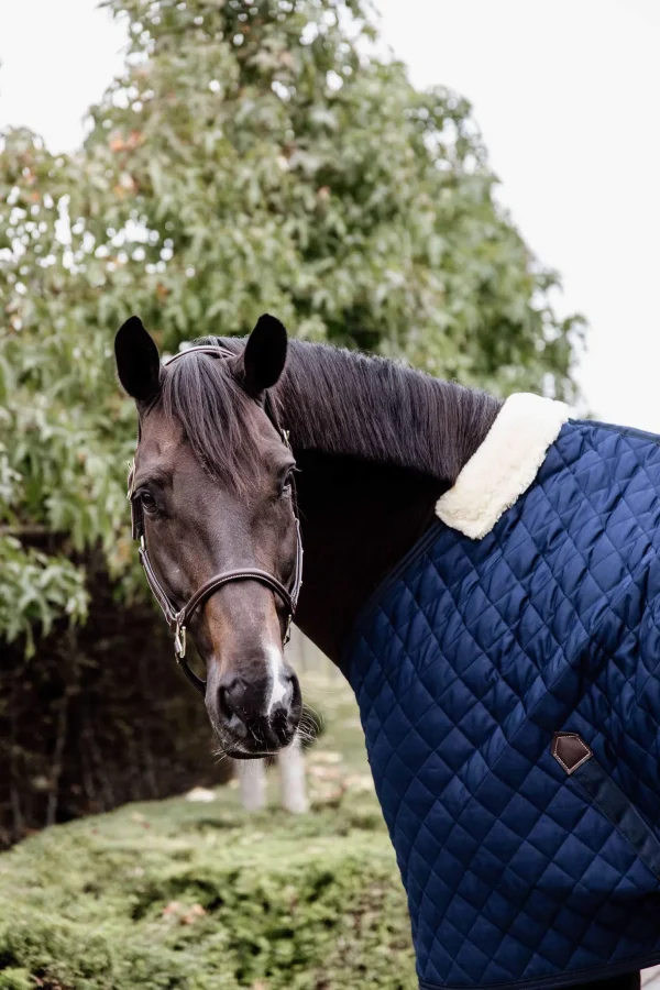 Kentucky Horsewear Stable Rug, 200g