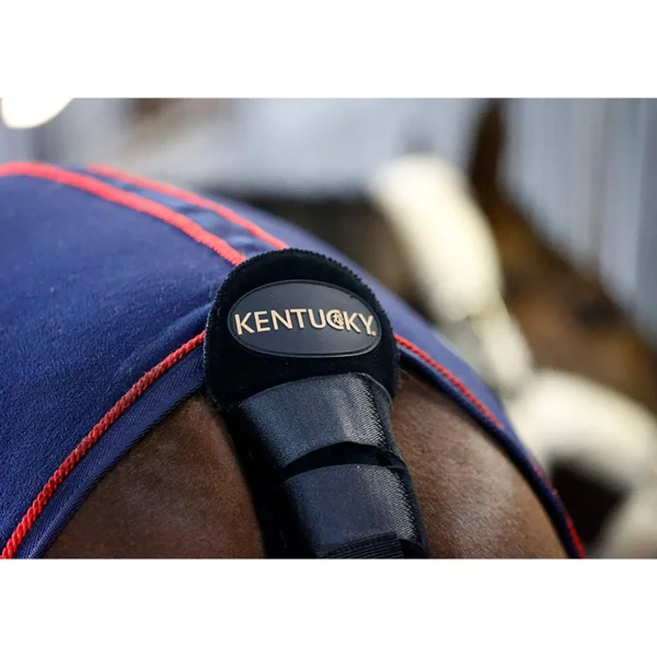 Kentucky Horsewear Tail Guard / Tail Bag