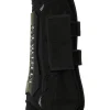 Kentucky Horsewear Tendon Boots Hook and Loop Fastener