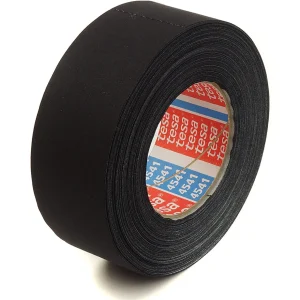 Kentucky Horsewear Tesa Hooftape 4541 50mm x 50m