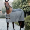 Kentucky Horsewear Tiny Heavy Fleece Rug