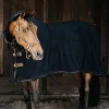 Kentucky Horsewear Towel Cooler Rug