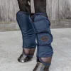 Kentucky Horsewear Travel Boots