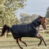 Kentucky Horsewear Turnout Rug All Weather Waterproof Classic, 150g