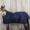 Kentucky Horsewear Turnout rug all weather waterproof pro 160g